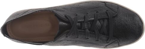 Hush Puppies Women's Ekko Gwen Oxford in Saudi Arabia