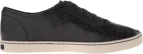 Hush Puppies Women's Ekko Gwen Oxford in Saudi Arabia