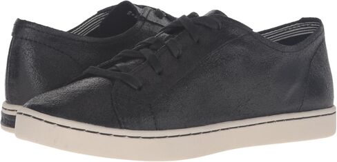 Hush Puppies Women's Ekko Gwen Oxford in Saudi Arabia