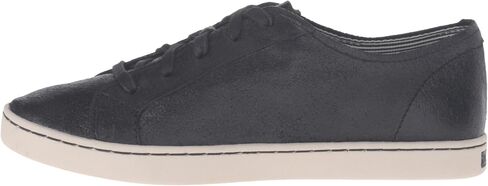 Hush Puppies Women's Ekko Gwen Oxford in Saudi Arabia