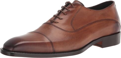 Donald Pliner Women's Oxford in Saudi Arabia