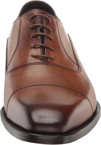 Donald Pliner Women's Oxford in Saudi Arabia