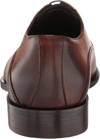 Donald Pliner Women's Oxford in Saudi Arabia