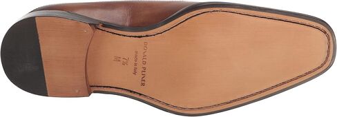 Donald Pliner Women's Oxford in Saudi Arabia
