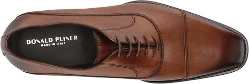 Donald Pliner Women's Oxford in Saudi Arabia