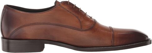 Donald Pliner Women's Oxford in Saudi Arabia