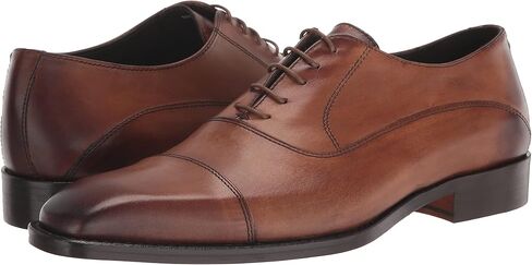 Donald Pliner Women's Oxford in Saudi Arabia