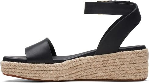 Clarks Women's, Kimmei Ivy Sandal in Saudi Arabia