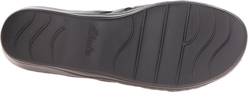 منصة Lexi Marigold Q للسيدات من Clarks in Kuwait