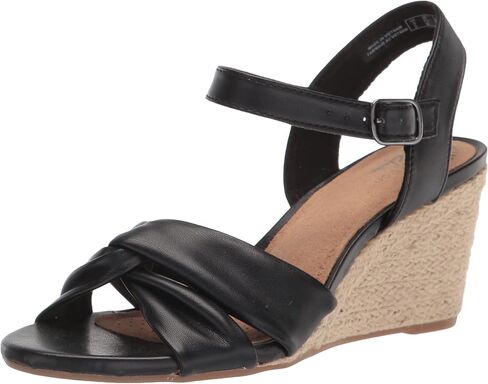 صندل نسائي من Clarks Margee Beth in Kuwait