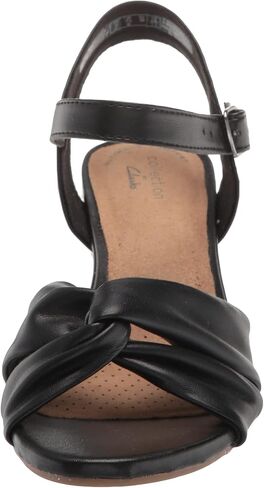 صندل نسائي من Clarks Margee Beth in Kuwait