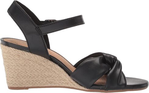 صندل نسائي من Clarks Margee Beth in Kuwait