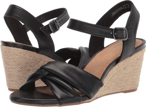 صندل نسائي من Clarks Margee Beth in Kuwait