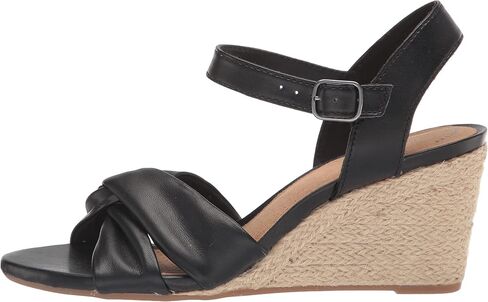 صندل نسائي من Clarks Margee Beth in Kuwait