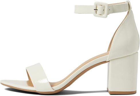 CL by Chinese Laundry Women's Jody Heeled Sandal in Saudi Arabia