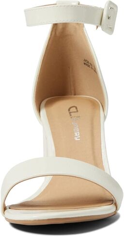 CL by Chinese Laundry Women's Jody Heeled Sandal in Saudi Arabia