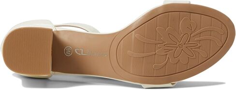 CL by Chinese Laundry Women's Jody Heeled Sandal in Saudi Arabia