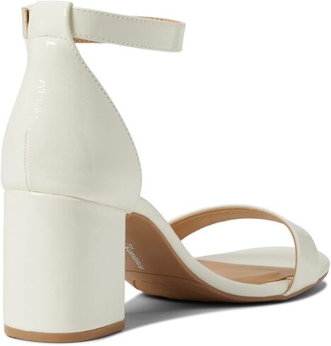 CL by Chinese Laundry Women's Jody Heeled Sandal in Saudi Arabia