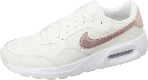 Nike Womens WMNS Air Max Sc Se Running Shoe in Saudi Arabia