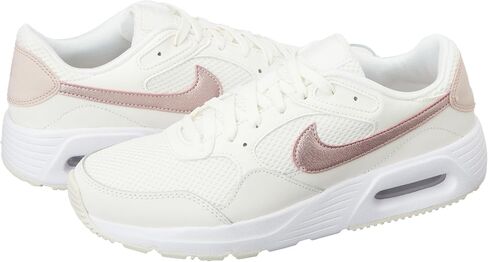 Nike Womens WMNS Air Max Sc Se Running Shoe in Saudi Arabia