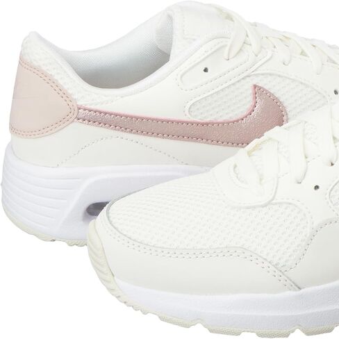 Nike Womens WMNS Air Max Sc Se Running Shoe in Saudi Arabia
