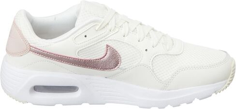 Nike Womens WMNS Air Max Sc Se Running Shoe in Saudi Arabia