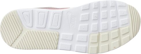 Nike Womens WMNS Air Max Sc Se Running Shoe in Saudi Arabia