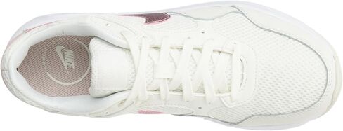 Nike Womens WMNS Air Max Sc Se Running Shoe in Saudi Arabia