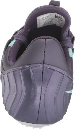 Saucony Women's Showdown 5 Track Shoes in Saudi Arabia