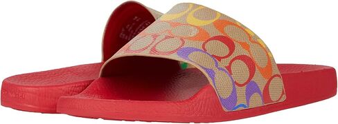 حذاء Udele للسيدات من كوتش in Kuwait