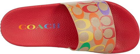 حذاء Udele للسيدات من كوتش in Kuwait