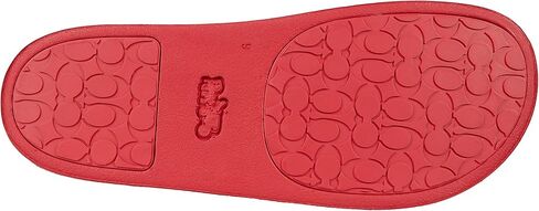 حذاء Udele للسيدات من كوتش in Kuwait