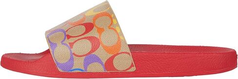 حذاء Udele للسيدات من كوتش in Kuwait