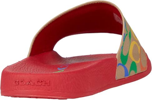 حذاء Udele للسيدات من كوتش in Kuwait