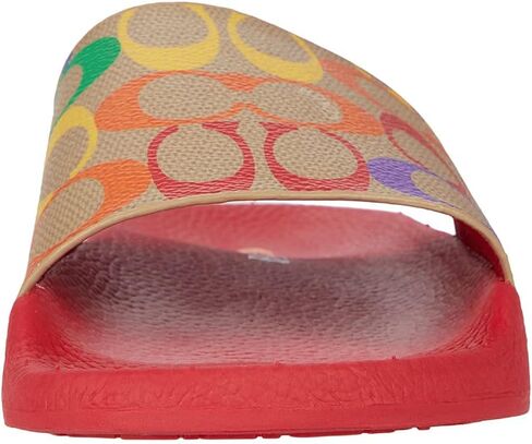 حذاء Udele للسيدات من كوتش in Kuwait