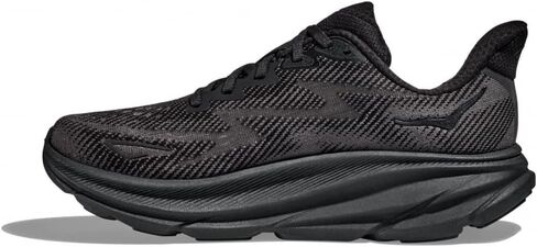 حذاء رياضي نسائي من HOKA ONE ONE، مقاس 10 US in Saudi Arabia