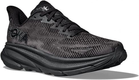 حذاء رياضي نسائي من HOKA ONE ONE، مقاس 10 US in Saudi Arabia