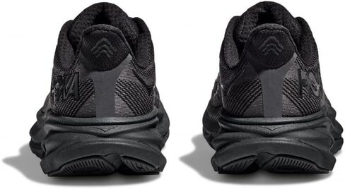 حذاء رياضي نسائي من HOKA ONE ONE، مقاس 10 US in Saudi Arabia