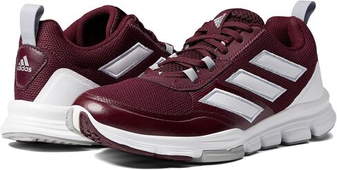 adidas Women's Speed Trainer 5 in Saudi Arabia