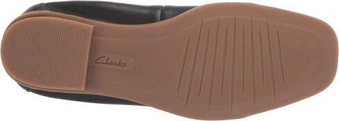 Clarks Women's Lyrical Rhyme Ballet Flat in Saudi Arabia