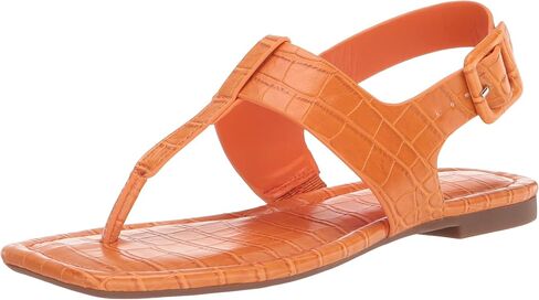NINE WEST Women's Define3 Sandal in Saudi Arabia