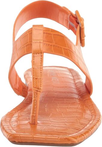NINE WEST Women's Define3 Sandal in Saudi Arabia