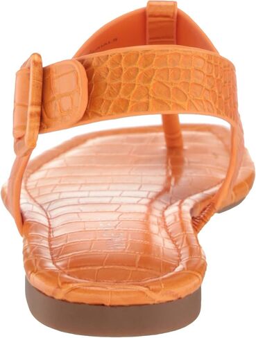 NINE WEST Women's Define3 Sandal in Saudi Arabia