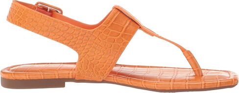 NINE WEST Women's Define3 Sandal in Saudi Arabia
