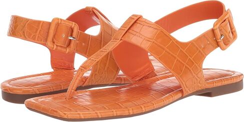 NINE WEST Women's Define3 Sandal in Saudi Arabia