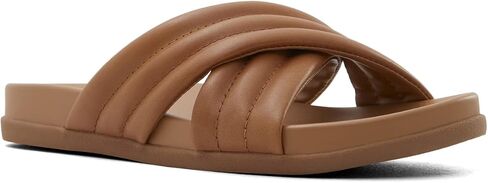 Billabong Women's Montrey Flat Sandal in Saudi Arabia