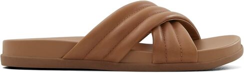 Billabong Women's Montrey Flat Sandal in Saudi Arabia
