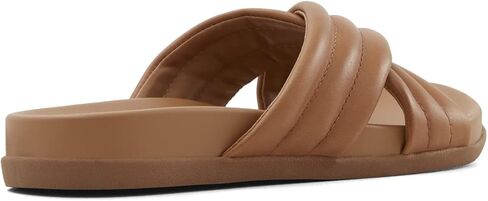 Billabong Women's Montrey Flat Sandal in Saudi Arabia