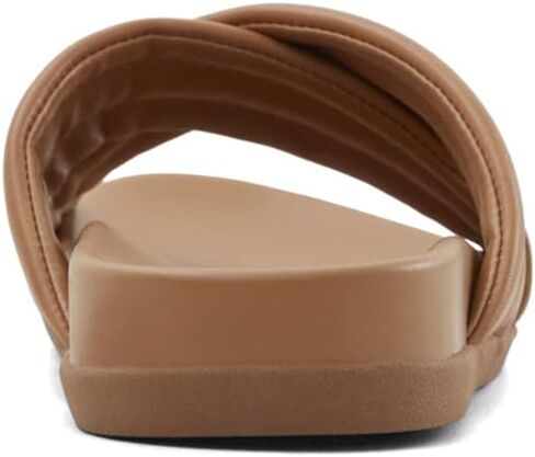 Billabong Women's Montrey Flat Sandal in Saudi Arabia