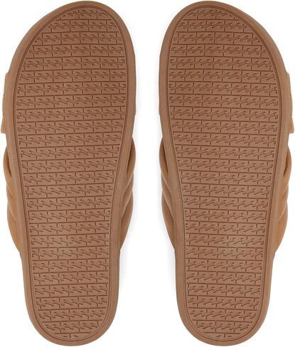 Billabong Women's Montrey Flat Sandal in Saudi Arabia